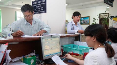 Bảo hiểm Xã hội Việt Nam sắp đối thoại với gần 100 doanh nghiệp Nhật Bản