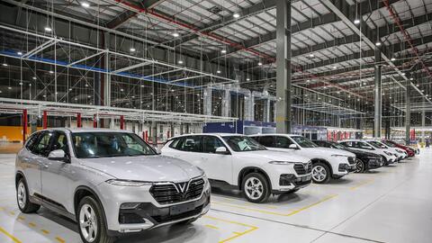 Miễn, giảm, gia hạn nộp thuế năm 2022 giảm thu ngân sách hàng chục nghìn tỷ đồng