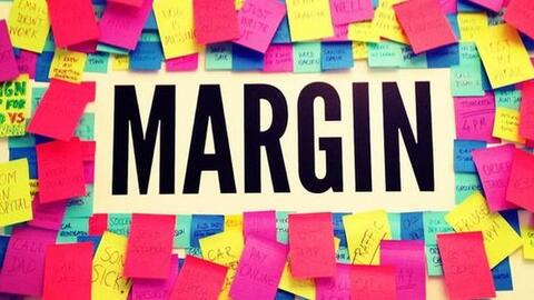 Dư nợ cho vay tại các CTCK bất ngờ tăng trở lại trong quý 3, ước tính đạt 160.000 tỷ đồng