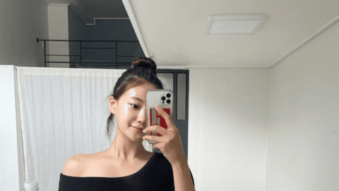 Đặt lịch uống nước mỗi ngày: Thao tác đơn giản để da đẹp, dáng xinh