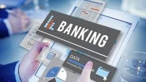 Bàn về phát triển ngân hàng số ở Việt Nam