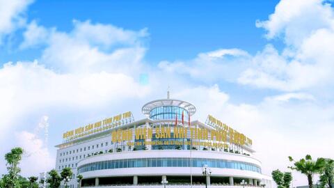 Trẻ nhập viện vì cúm tăng đột biến, bác sĩ khuyến cáo đưa trẻ đi khám ngay nếu có các dấu hiệu này