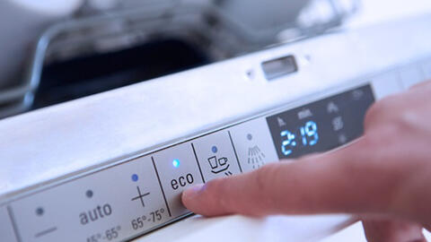 Chế độ Eco trên các thiết bị gia dụng có thực sự giúp bạn tiết kiệm tiền không?