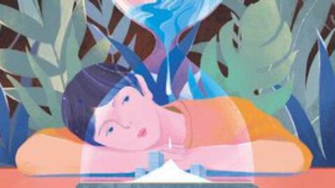 3 cách để tìm thấy bạn bè tri kỷ