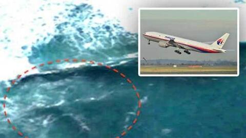 Đặt trái tim vào những bộ phim tài liệu