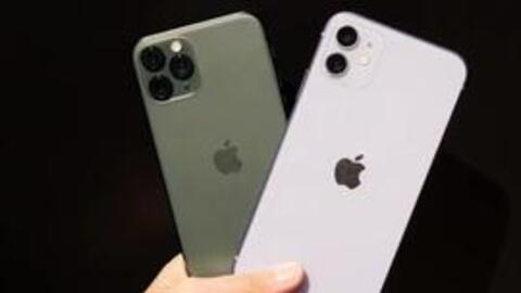 Mẫu iPhone 4 năm tuổi nhưng chưa bị Apple "khai tử": Bán vẫn rất chạy vì giá chỉ 10 triệu, hiệu năng cao