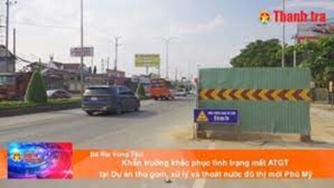 Trên 1.300 cuộc tuyên truyền, phổ biến chính sách, pháp luật về phòng, chống tham nhũng