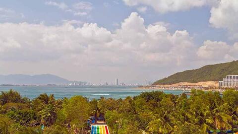 Báo quốc tế gợi ý ghé thăm những hòn đảo đẹp nhất Việt Nam