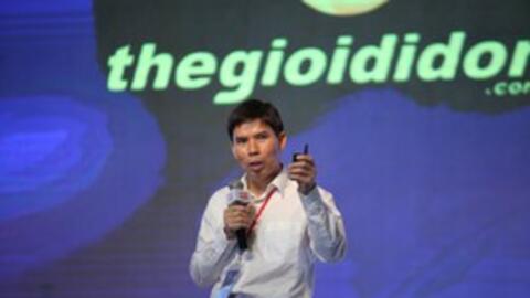 Lợi nhuận lao dốc, Chủ tịch Thế Giới Di Động Nguyễn Đức Tài không nhận lương trong quý 3 nhưng vẫn có thành viên HĐQT “bỏ túi” cả tỷ đồng