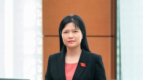 Đề xuất giao Hà Nội chủ động quyết định biên chế cán bộ