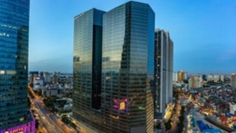 Cuộc chơi M&A trong ngành bất động sản của khối ngoại tại Việt Nam: Phân khúc nhà ở đặc biệt được ưa chuộng, năm 2022 có nhiều thương vụ khủng nhất