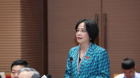 Nâng cao chỉ số phục vụ cộng đồng doanh nghiệp