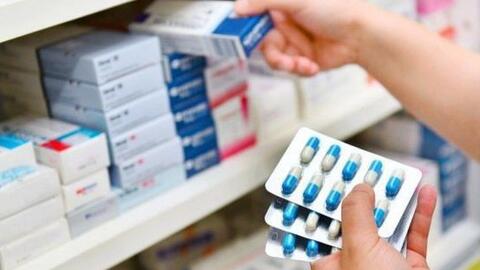 Xử phạt 10 cơ sở hành nghề y, dược ngoài công lập