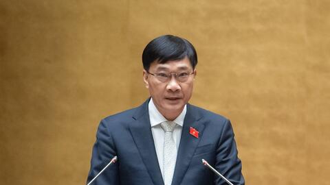 Khẩn trương đề xuất mức thuế cao hơn đối với người nhiều nhà đất