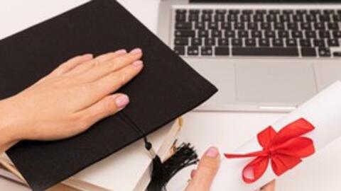 Các mốc thời gian vô cùng quan trọng mùa tuyển sinh năm 2024