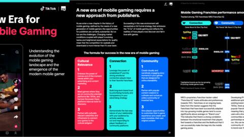 Những chiến lược đi đến thành công