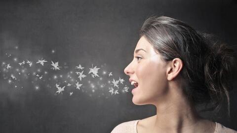 Tâm lý học: Nói chuyện với chính mình không phải bệnh tâm thần, đây là ‘THUỐC BỔ’ mà ai cũng nên có!