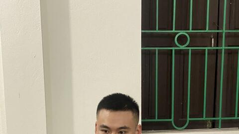 Cao Bằng: Tạm giữ đối tượng có hành vi dâm ô người dưới 16 tuổi