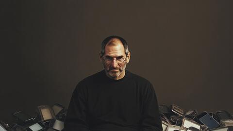 Buồn của Apple: iPhone hết thời, ngày càng ít người muốn đổi máy mới, vết xe đổ Nokia có lặp lại?