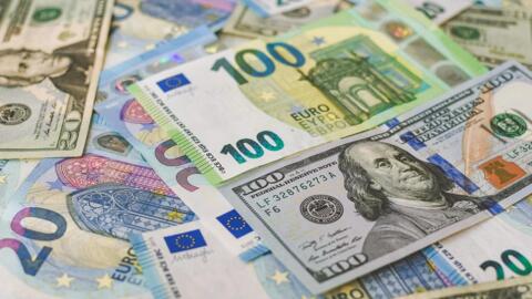 Tỷ giá USD hôm nay (21-10-2024): Đồng USD giữ vững phong độ, triển vọng tích cực