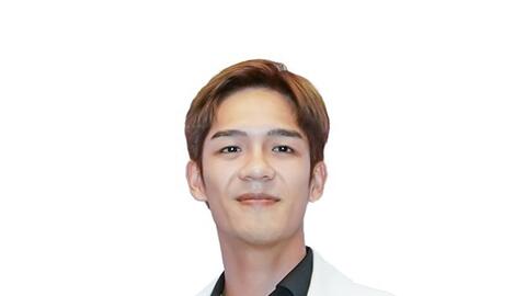 Five Grains với bài toán quản trị nhân sự vững mạnh và cởi mở