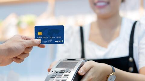 Napas triển khai kế hoạch đảm bảo hoạt động liên tục theo Thông tư 09/2020/TT-NHNN