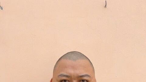 Yên Thành (Nghệ An): Khởi tố đối tượng lừa đảo chiếm đoạt trên 1 tỉ đồng