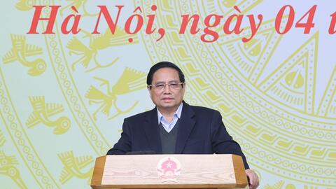 Thời gian, trí tuệ và sự quyết đoán là những yếu tố quyết định thành công