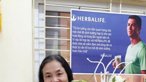 Tinh gọn bộ máy vì sự phát triển bền vững của đất nước