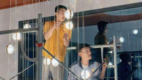 CEO Đỗ Thị Quế: Văn hóa doanh nghiệp giúp  SANCO phát triển vững mạnh