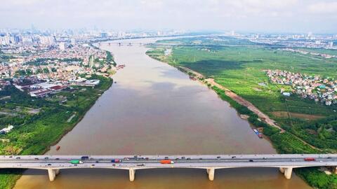 Vận dụng hiệu quả cơ chế, chính sách đặc thù trong Luật Thủ đô