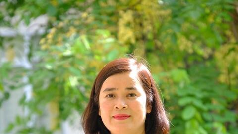 Đào tạo nhân lực báo chí để làm “người gác cổng” tin cậy về văn hóa