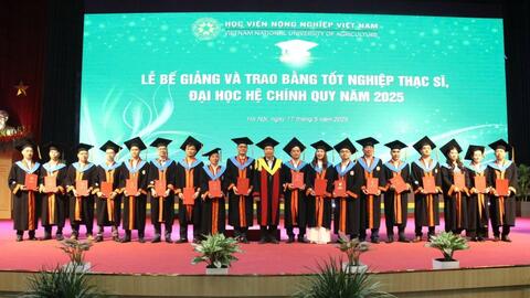 Đào tạo chuyên sâu, đón đầu xu thế