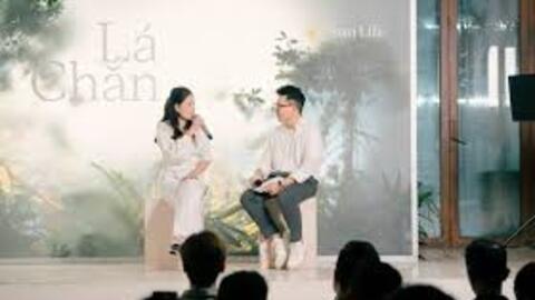 Bà Lay Hoon Tan được bổ nhiệm làm Tổng giám đốc Sun Life Việt Nam