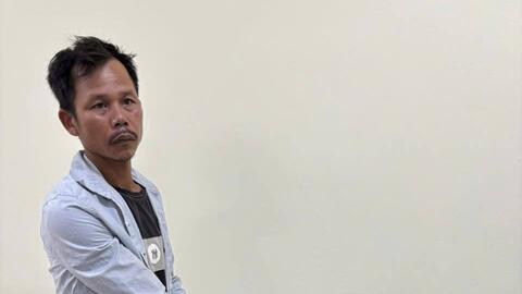 Cao Bằng: Bắt giữ 3 vụ tàng trữ trái phép chất ma túy và trộm cắp