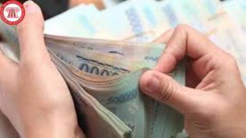 Chi tiết đề xuất mức bình quân tiền lương làm căn cứ đóng bảo hiểm xã hội của quân nhân