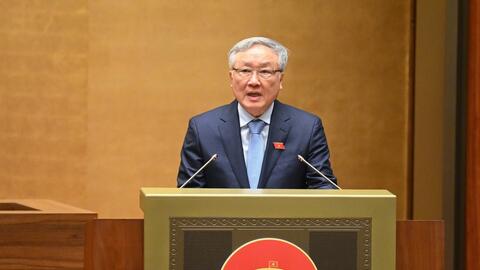 Xung quanh Hồ Gươm sẽ là không gian vui chơi rộng mở