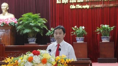 Cần Thơ: Hỗ trợ 4 triệu đồng/tháng, bố trí nhà cho cán bộ ở xa sau sáp nhập