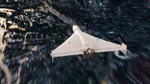 Chiến sự Nga - Ukraine chiều 30/6: Nga phá trung tâm điều khiển UAV của Ukraine