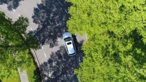 Sự bùng nổ nhu cầu xe điện và kim loại của tương lai