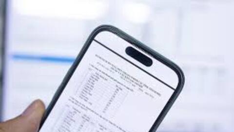 Mã vùng điện thoại cố định thay đổi thế nào sau khi sáp nhập tỉnh, thành?