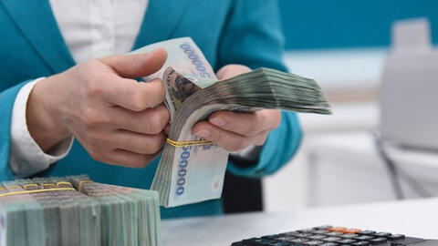 Thuế tỉnh Cao Bằng cưỡng chế thuế Công ty CP Công trình giao thông 116