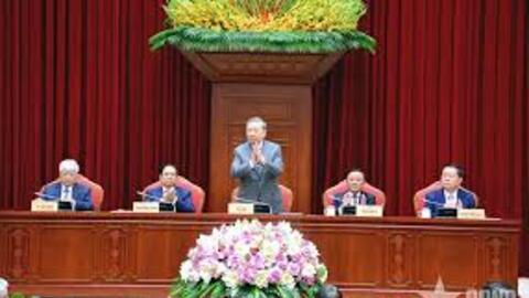 Năm 2026: Bán buôn, bán lẻ, phân phối điện sẽ được cắt giảm điều kiện nào?