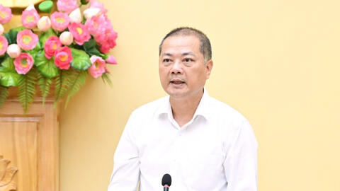 Bộ Công Thương quyết liệt điều hành, tháo gỡ khó khăn xuất khẩu gạo