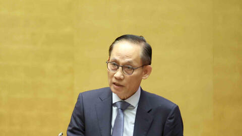 Hội nhập quốc tế: Trụ cột chiến lược khẳng định vị thế Việt Nam