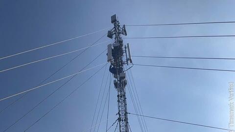 Các nhà mạng tăng cường nhân lực và thiết bị, sẵn sàng ứng phó với bão Ragasa