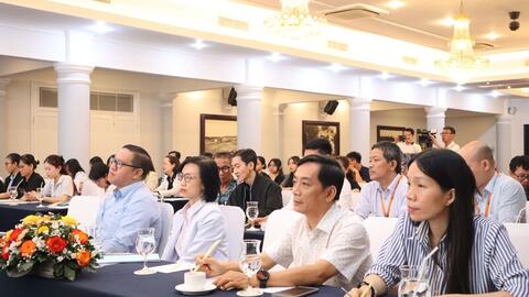 Doanh nghiệp xuất khẩu cần làm gì để tận dụng ưu đãi từ các FTA?