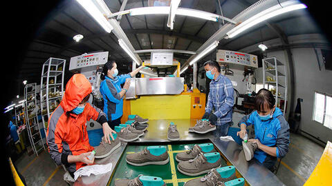 FTA Index 'hé lộ' điểm nghẽn trong thực thi FTA của các tỉnh, thành