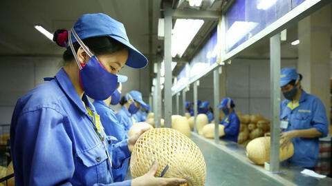 TS. Nguyễn Văn Thân: Doanh nghiệp nhỏ cần được tiếp sức đúng cách