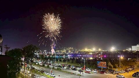 Phú Thọ đổi mới phong trào thi đua yêu nước, tạo động lực phát triển